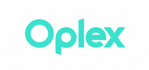 Oplex